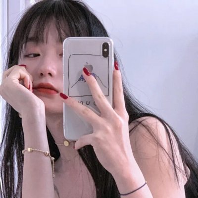 男孩我最坏