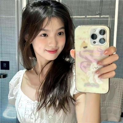 血性小子