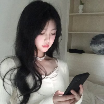 声音之春