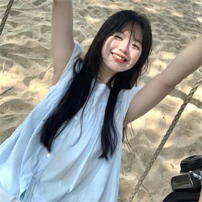 我身体里有棵玉米