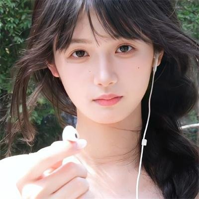 不加滤镜