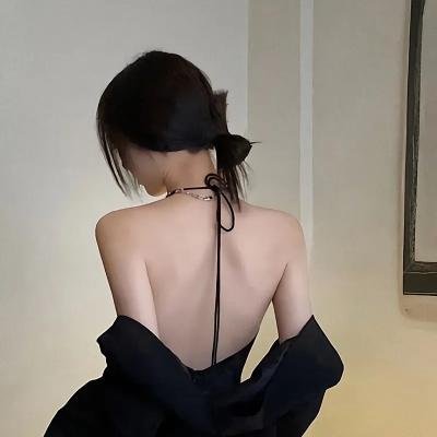 爱无定义