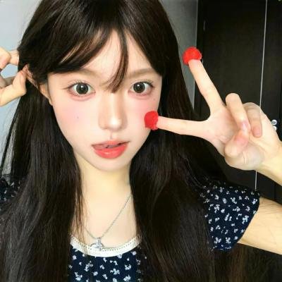 小妞死翘翘
