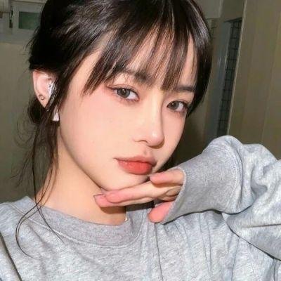 好胆别走