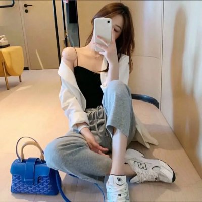老兄们
