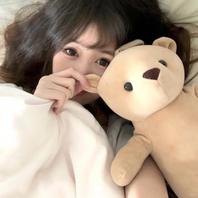机械之声的传奇第三季
