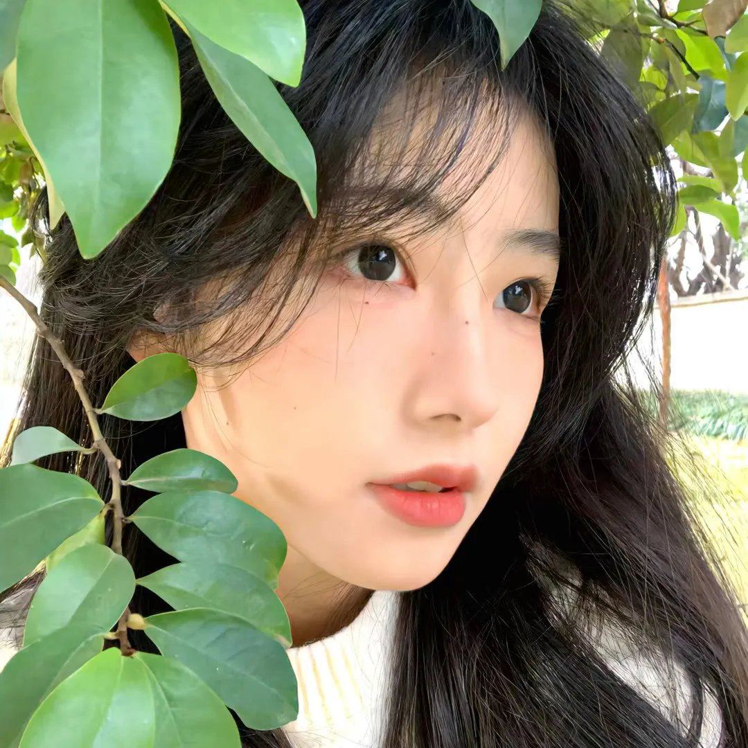 马利与我