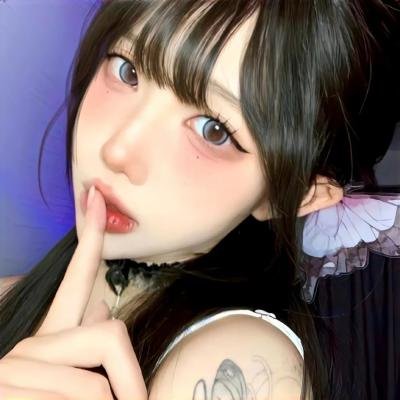 花厅的日子