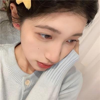 明星间谍