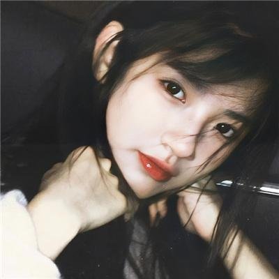 游走的小鱼