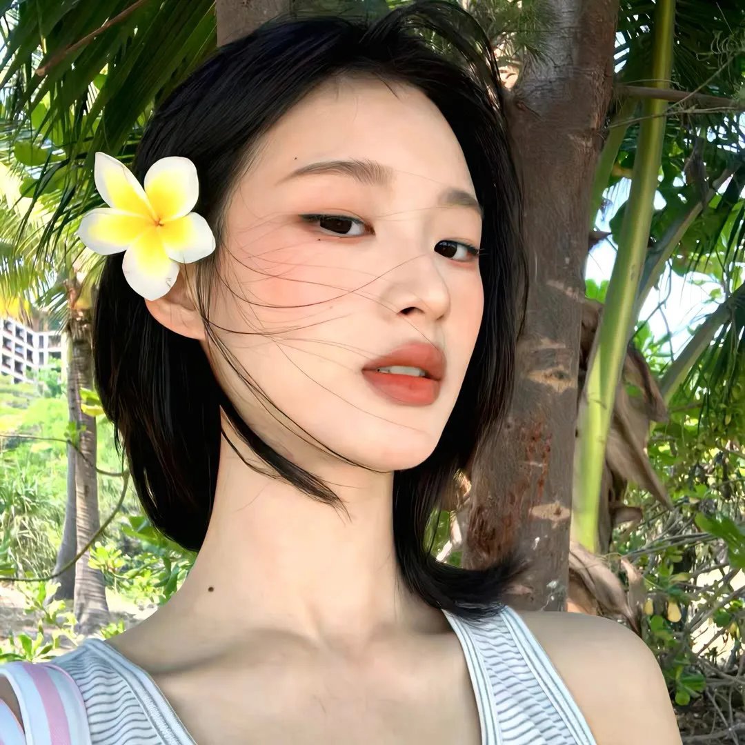 羊羔