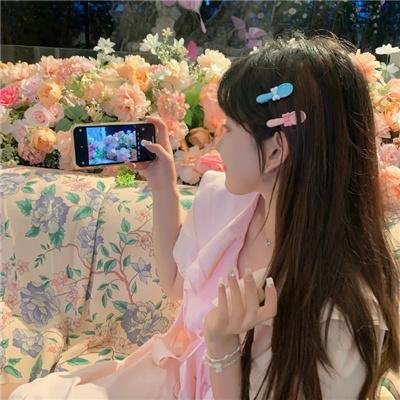 我的长征