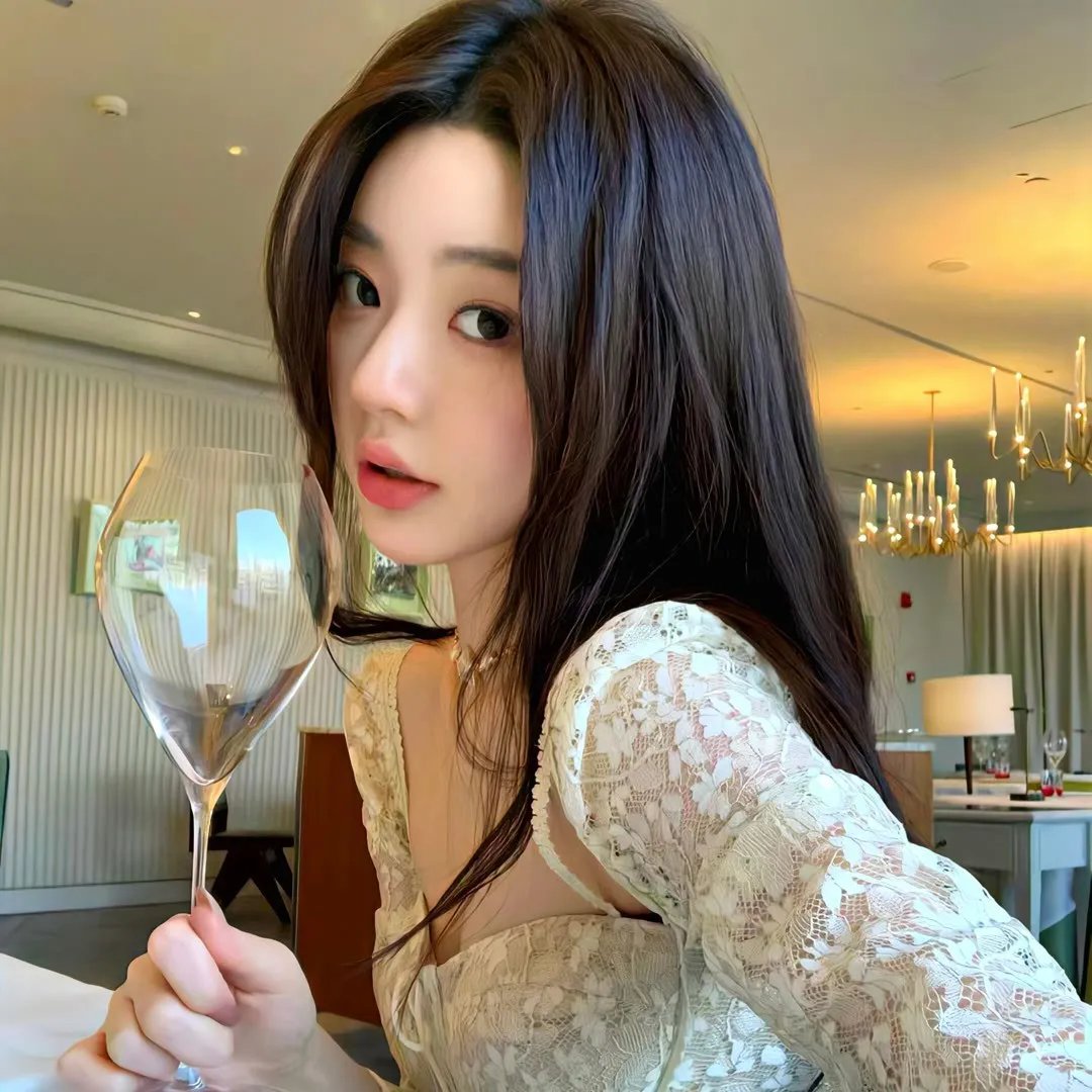 夏天的风