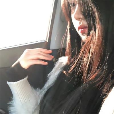 瑶台仙韵