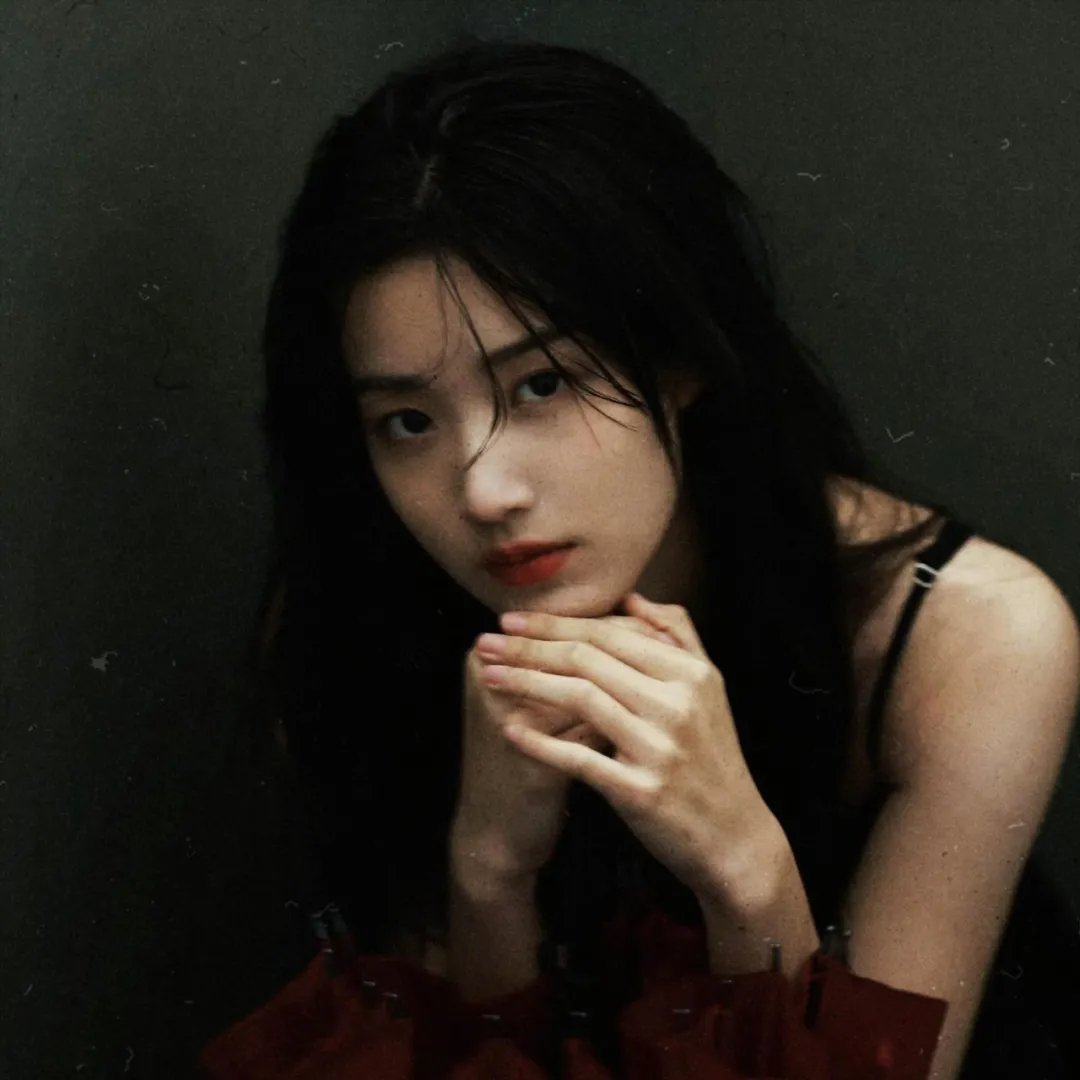 花木兰2