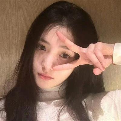 老鼠爱上猫