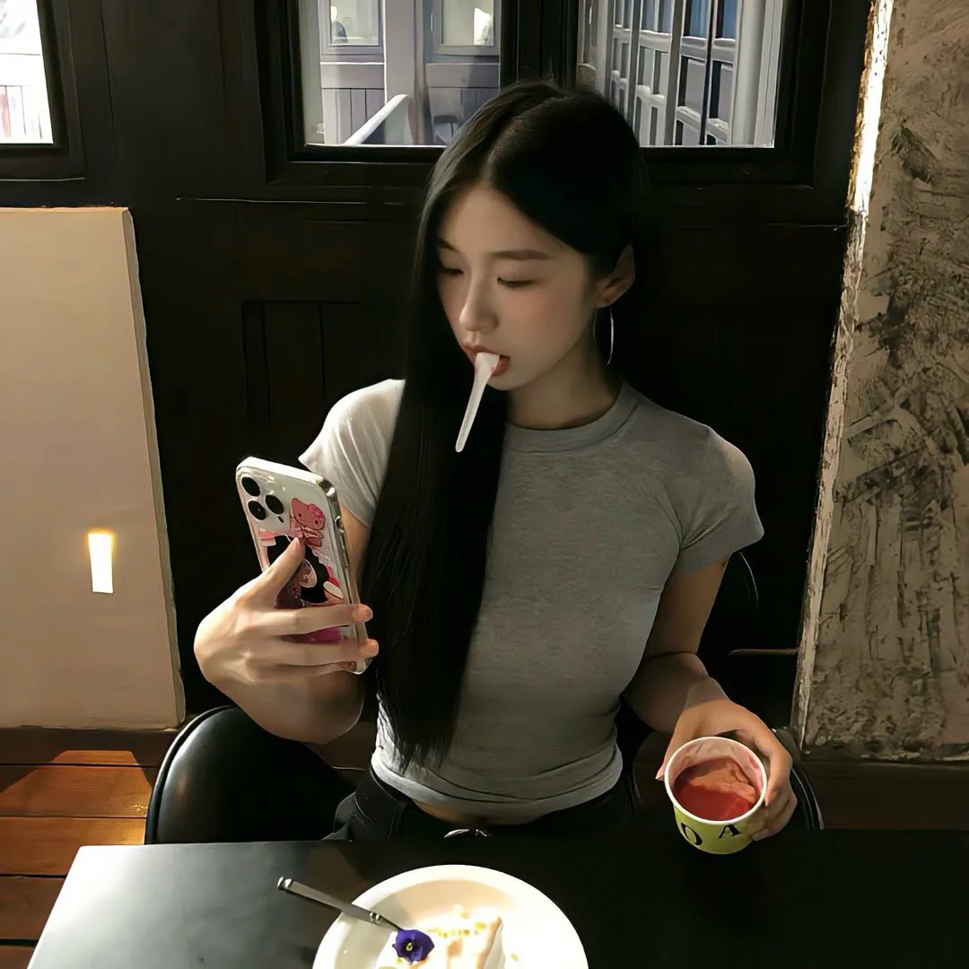 痴恋