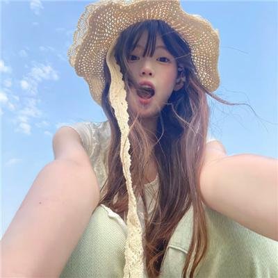 兔儿爷