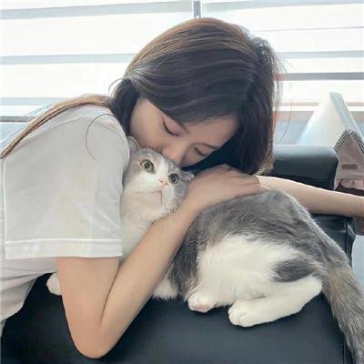 接线追缉