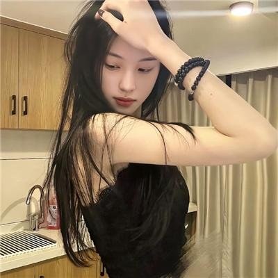孤独的士兵