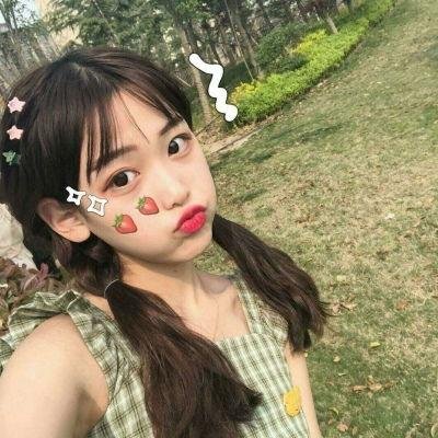 福星临门