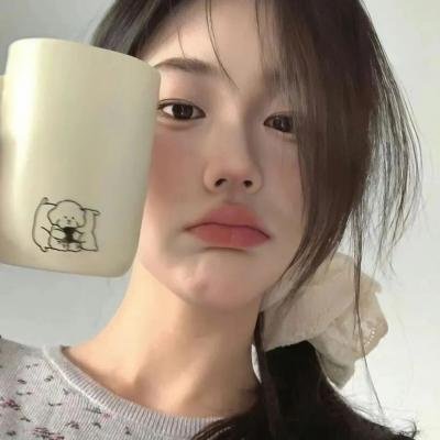 姊妹情殇