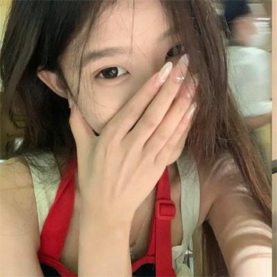 爱你很久很久