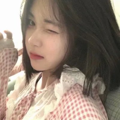 囮物语