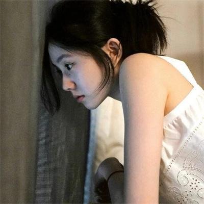 春心假期