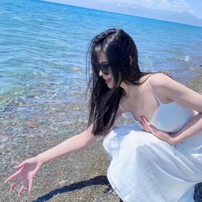 哈姆莱特