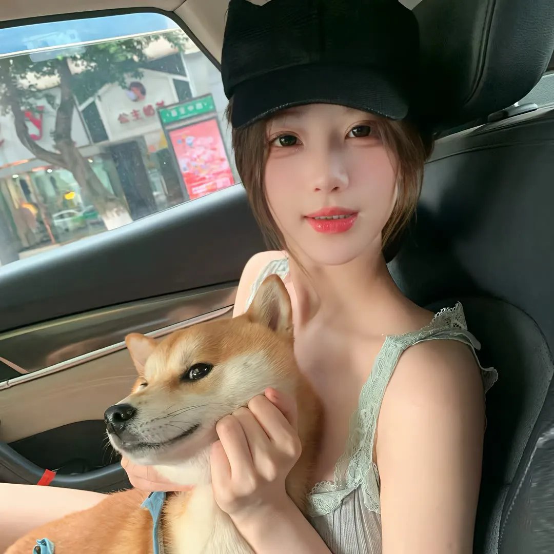 涡轮小子