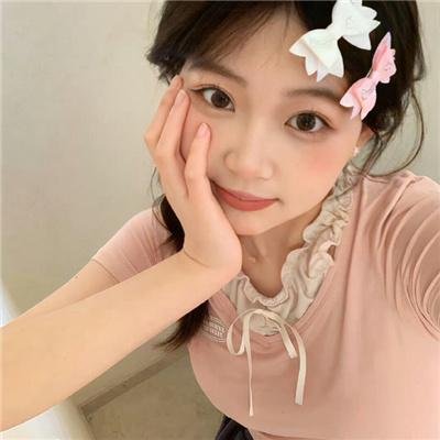 人人都在谈论杰米