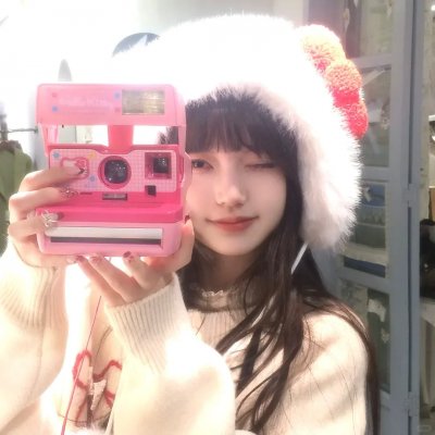 钢铁花