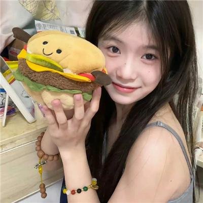 人权斗士：凯萨·查维斯