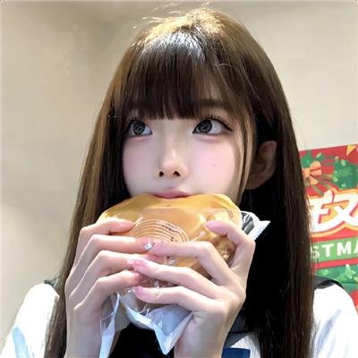 黑色宇宙